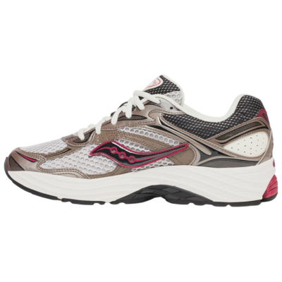 Кросівки Saucony PROGRID OMNI 9 OG (S70739-6) розмір 7