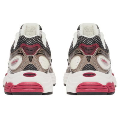 Кросівки Saucony PROGRID OMNI 9 OG (S70739-6) розмір 7