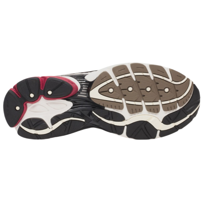 Кросівки Saucony PROGRID OMNI 9 OG (S70739-6) розмір 7