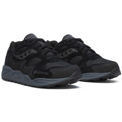 Кросівки Saucony GRID SHADOW 2 GTX (S70840-3) розмір 8,5 Кросівки Saucony GRID SHADOW 2 GTX (S70840-3) розмір 8,5