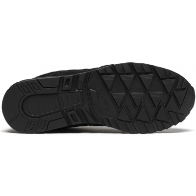 Кросівки Saucony SHADOW 9.5000 (S70665-56) розмір 9.5