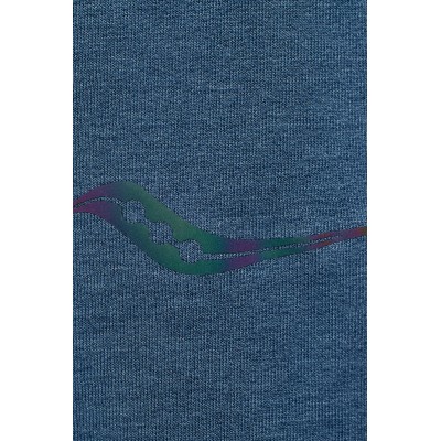 Реглан Maucony TRIUMPH CREW (800354-MK) розмір M