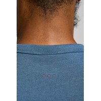 Реглан Saucony TRIUMPH CREW (800354-MK) розмір S