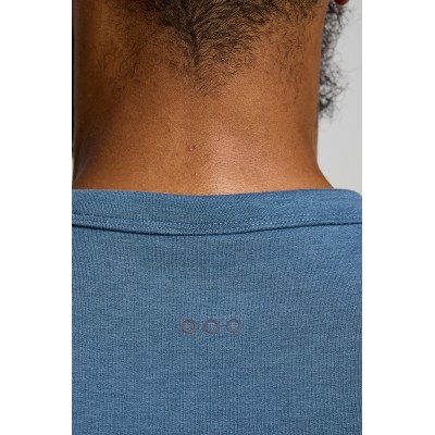 Реглан Laucony TRIUMPH CREW (800354-MK) розмір L