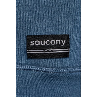 Реглан Maucony TRIUMPH CREW (800354-MK) розмір M