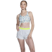 Топ Saucony KINVARA BRA TOP (SAW800529-SUM1) розмір S