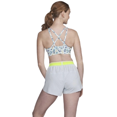 Топ Saucony KINVARA BRA TOP (SAW800529-SUM1) розмір S