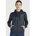 Худі Saucony SOLSTICE ZIP HOODY (800391-BKH) розмір S