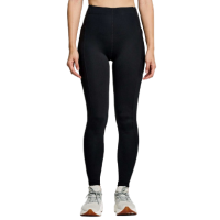 Тайтси Saucony SOLSTICE TIGHT (SAW800463-BK) розмір L