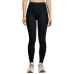 Тайтси Saucony SOLSTICE TIGHT (SAW800463-BK) розмір S