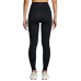 Тайтси Saucony SOLSTICE TIGHT (SAW800463-BK) розмір S
