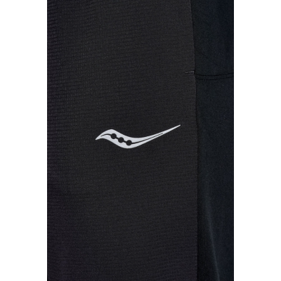 Штани спортивні Saucony BOSTON WOVEN PANT (SAW800448-BK) розмір S