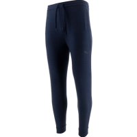 Штани спортивні Saucony TRIUMPH PANT (SAM800371-NVH) розмір L