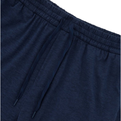 Штани спортивні Saucony TRIUMPH PANT (SAM800371-NVH) розмір XL