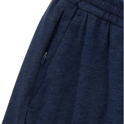 Штани спортивні Saucony TRIUMPH PANT (SAM800371-NVH) розмір XL