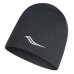 Шапка Saucony HURRICANE BEANIE (SAU900027-BK)