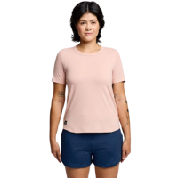 Футболка Saucony TRIUMPH SHORT SLEEVE (SAW800475-WR) розмір S