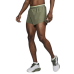 Шорти Saucony ENDORPHIN SPLIT SHORT (SAM800385-OV) розмір L