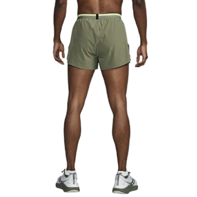 Шорти Saucony ENDORPHIN SPLIT SHORT (SAM800385-OV) розмір L