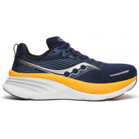 Кроссовки для бега Saucony HURRICANE 24 (S20933-211) размер 7,5