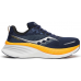 Кросівки для бігу Saucony HURRICANE 24 (S20933-211) розмір 7,5