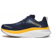 Кросівки для бігу Saucony HURRICANE 24 (S20933-211) розмір 7,5