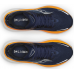 Кросівки для бігу Saucony HURRICANE 24 (S20933-211) розмір 7,5