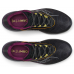 Водонепроникні кросівки для бігу Saucony KINVARA 15 GTX (S20969-250) розмір 10 чорні