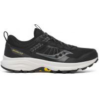 Трейлові кросівки для бігу Saucony EXCURSION TR17 (S20958-100) розмір 10