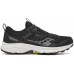 Трейлові кросівки для бігу Saucony EXCURSION TR17 (S20958-100) розмір 10