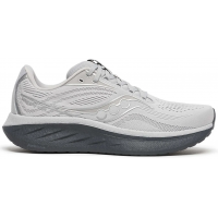 Кросівки для бігу Saucony RIDE 18 WIDE (S21001-103) розмір 7,5