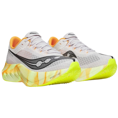 Кросівки для бігу Saucony ENDORPHIN PRO 4 (S20939-30) розмір 10