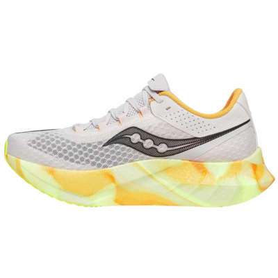 Кросівки для бігу Saucony ENDORPHIN PRO 4 (S20939-30) розмір 10