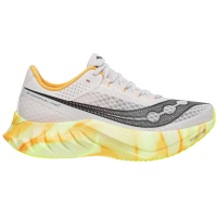 Кросівки для бігу Saucony ENDORPHIN PRO 4 (S20939-30) розмір 8