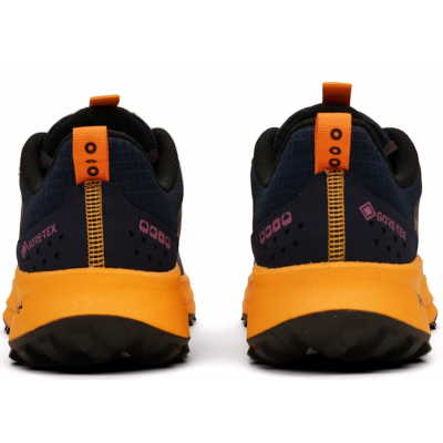 Кросівки для бігу Saucony RIDE TR2 GTX (S20953-251) розмір 7,5