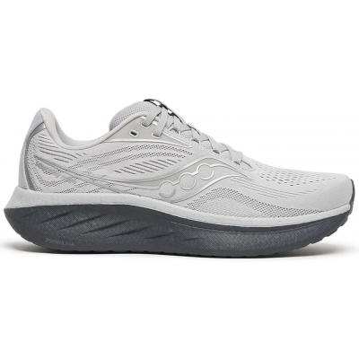 Кросівки для бігу Saucony RIDE 18 WIDE (S21001-103) розмір 8 Кросівки для бігу Saucony RIDE 18 WIDE (S21001-103) розмір 8