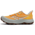 Кросівки для бігу Saucony PEREGRINE 14 (S10916-121) розмір 8