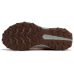 Кросівки для бігу Saucony PEREGRINE 14 (S10916-121) розмір 8