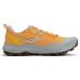 Кросівки для бігу Saucony PEREGRINE 14 (S10916-121) розмір 8
