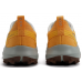 Кросівки для бігу Saucony PEREGRINE 14 (S10916-121) розмір 8