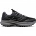 Кросівки для бігу Saucony RIDE 15 TR GTX (S10799-10) розмір 9,5