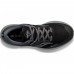 Кросівки для бігу Saucony RIDE 15 TR GTX (S10799-10) розмір 9,5