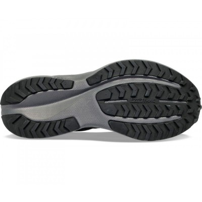 Кросівки для бігу Saucony RIDE 15 TR GTX (S10799-10) розмір 9,5