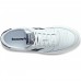 Кросівки Saucony JAZZ COURT (S70759-5) розмір 12