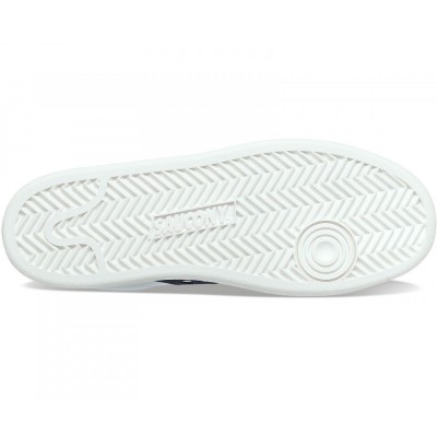 Кросівки Saucony JAZZ COURT (S70759-5) розмір 12