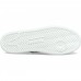 Кросівки Saucony JAZZ COURT (S70759-5) розмір 12