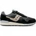 Кросівки Saucony SHADOW 5000 (S70665-26) розмір 10,5