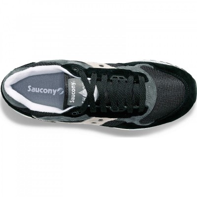 Кросівки Saucony SHADOW 5000 (S70665-26) розмір 10,5