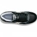 Кросівки Saucony SHADOW 5000 (S70665-26) розмір 10,5
