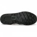 Кросівки Saucony SHADOW 5000 (S70665-26) розмір 10,5